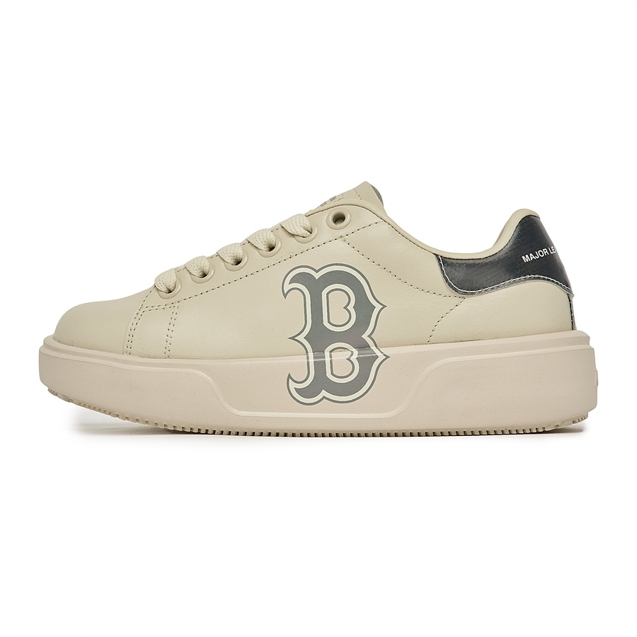 MLB チャンキークラシック A BOS (Cream)