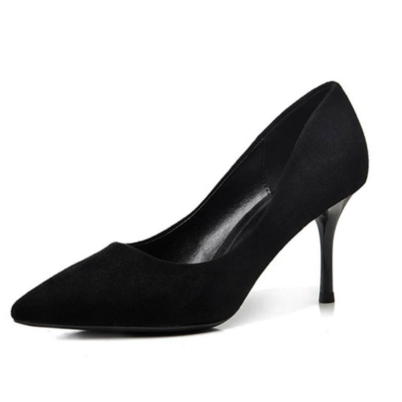 777円OFFクーポン レディース 結婚パーティーパンプス ハイヒール ポインテッドトゥ トゥ パンプス レディース 痛くない 歩きやすい サンダル オフィス 室内 おしゃれビーチサンダル ヒール お