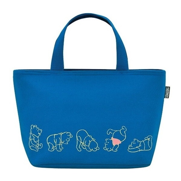 ۗ⃉`obO RFF-004DS-NVY [lCr[]