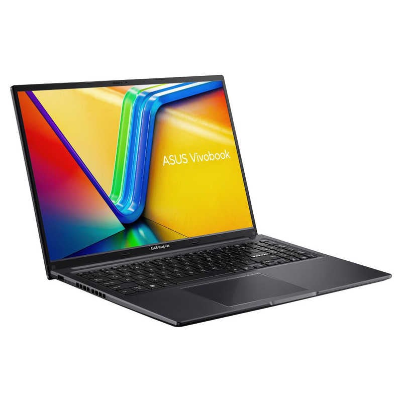 【展示品] エイスース ASUS クワイエットブルー X1504VA-I5165W