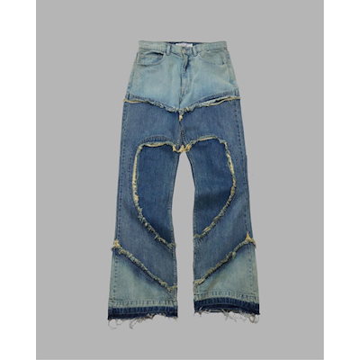 ディープパープル.ジミー・ヘンドリックスレコード2枚組ブリキ缶