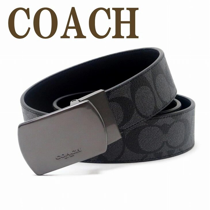 ベルト メンズ 91286QBO3I