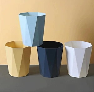 ゴミ箱 カバーなし シンプル 家用途 オフィス モダン 激安セール 可愛い 居間 バス キッチン 寝室 トイレ シンプルゴミ箱 多用途対応好まれる