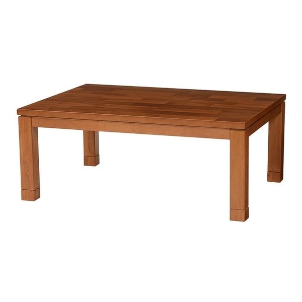 リビングコタツ 幅105cm タリスK-105 タリスK-105