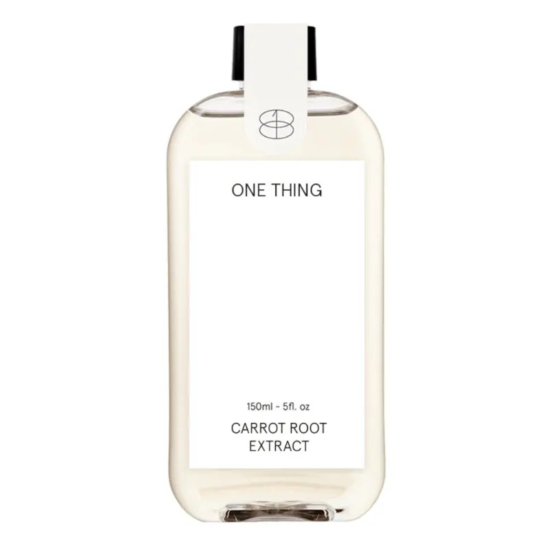 ニンジン95％化粧水 150ml 10,072円