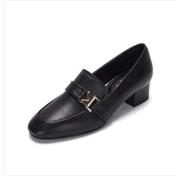 AK平沢店 女性 一般 カジュアル 4CM(516322109) 18,860円