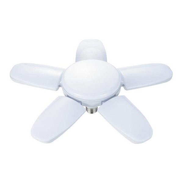 LL90SA EM LED電球SAKUTO 90W