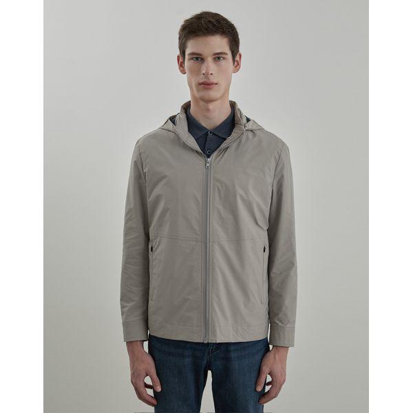 フードライナー着脱ジャンパーMIVCL5S1171_P415917119