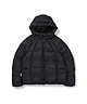Multi