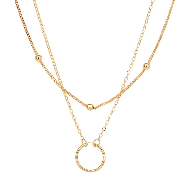 ファブファブ S925 スターリングシルバー スター ブレスレット