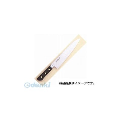 4C邪王門(微高レート)デッキ