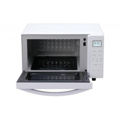 アビテラックス 18L電子レンジ フラットタイプ ARF-118VFW 14,443円