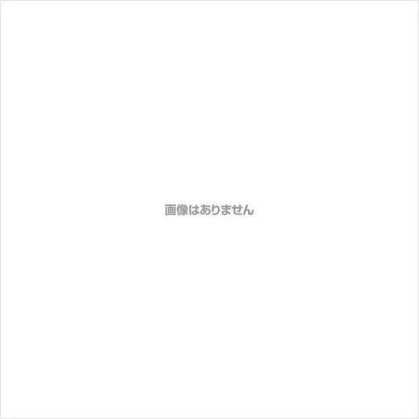 PCD変換スペーサー 114.3100 15mm 5穴 P1.25 自動車用 ホイールスペーサー 5,719円