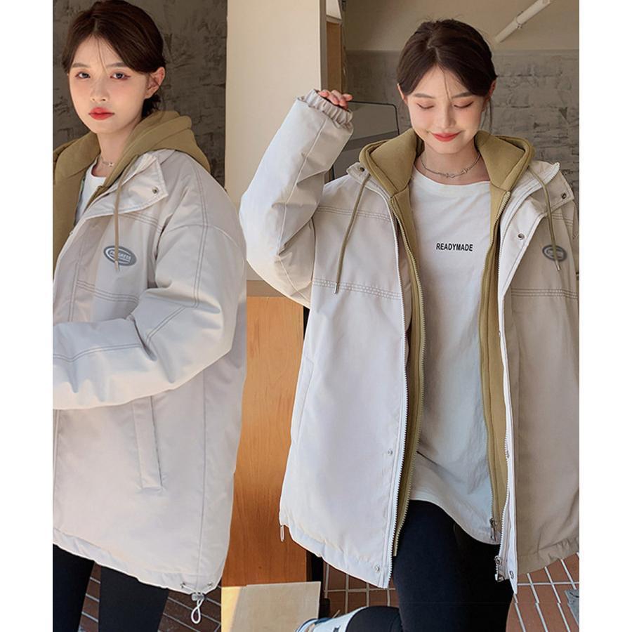 （まとめ）キヤノン 名刺厚口 両面マットコートシルクホワイト 3256C002 1箱（500枚）〔×5セット〕(代引不可) たのめーるキヤノン 名刺 両面マットコート シルクホワイト 徳用箱