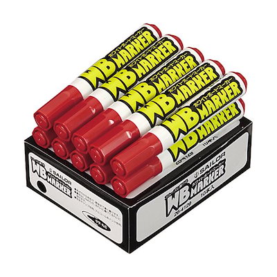 Guyatone PS-023 CHORUS FLANGER グヤトーン