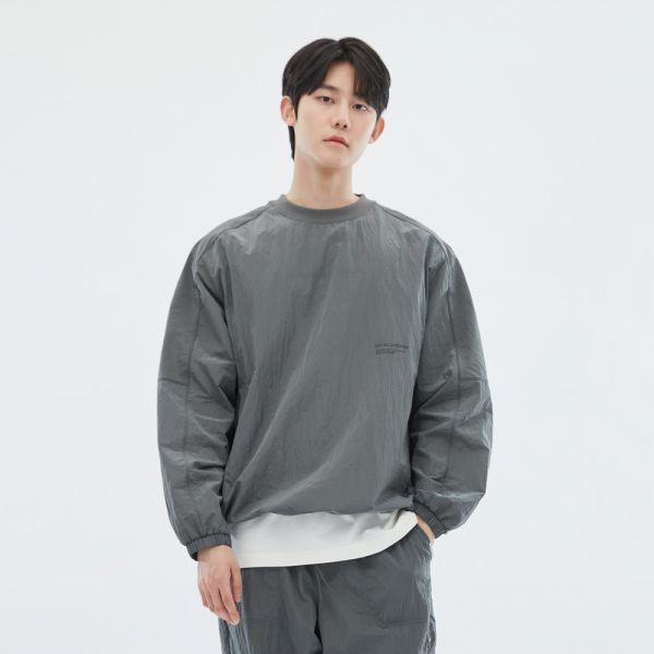 スケッチャーズ男性ウーブンラウンドピステ_SL3MWCFS013男性ウーブンラウンドピステ315007 13,556円