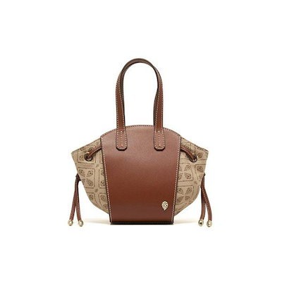 ラプリマ BAG51682 女性用トートバッグ