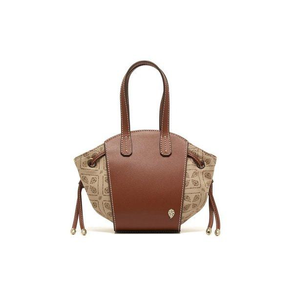 ラプリマ BAG51682 女性用トートバッグ