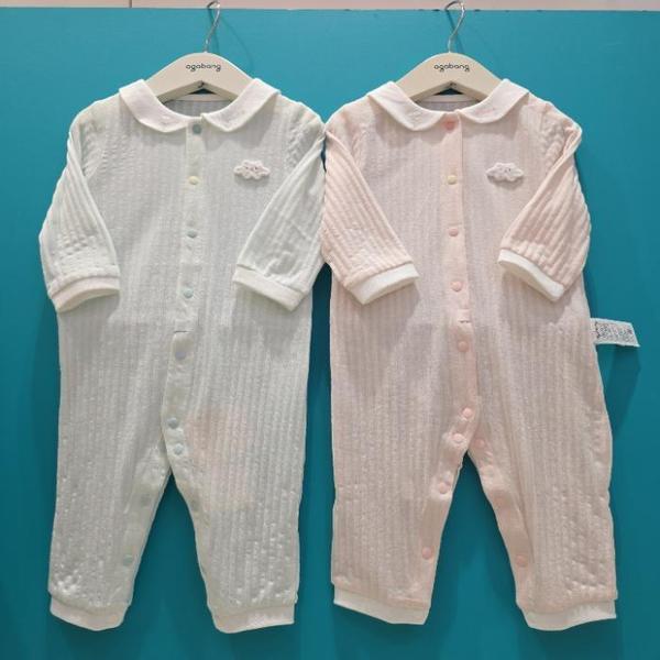 CB01 26SS ハリ モーダル 宇宙服 01T117505 (44011374)