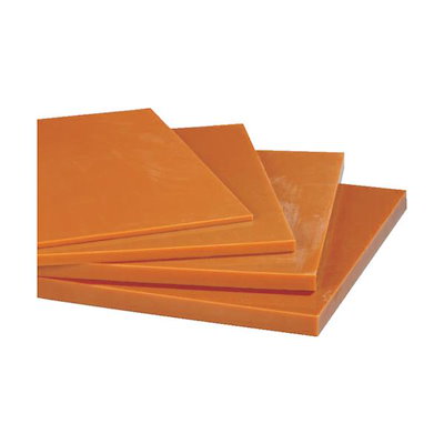 マーメイド ひらひらリボン♡パール♡ツイン♡ヘアゴム♡グリーン