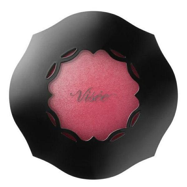 ���B�Z ���V�F �t�H�M�[�I�� �`�[�N�X N RD420 �s���A���b�h