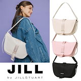☆韓国の人気☆【JILLSTUART】☆KEVIN SHEARLING TOTE BAG☆ ☆韓国の人気☆【JILLSTUART】☆KEVIN SHEARLING TOTE BAG☆