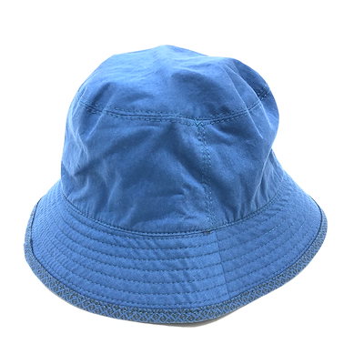 セル版/美品】つるかめ助産院〜南の島から〜 DVD-BOX＜4枚組＞ 【公式