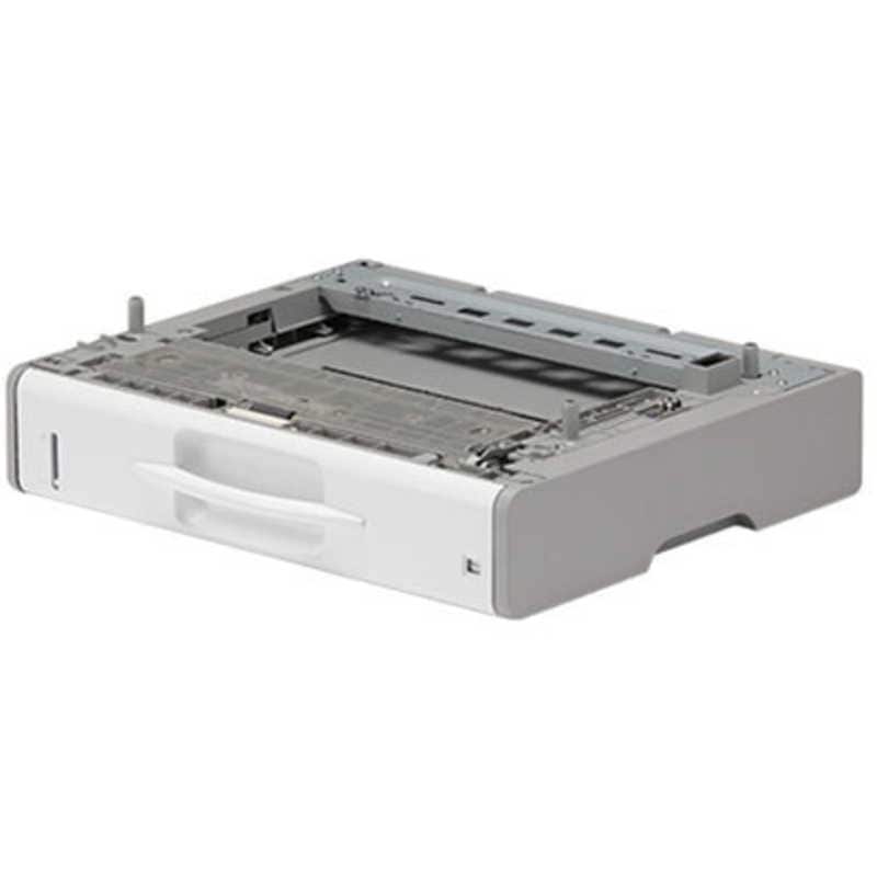 リコー　RICOH　250枚増設トレイ 6400　250ﾏｲｿﾞｳｾﾂTRAY6400