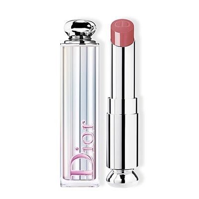 クリスチャン・ディオール / Dior ディオール アディ...のサムネイル