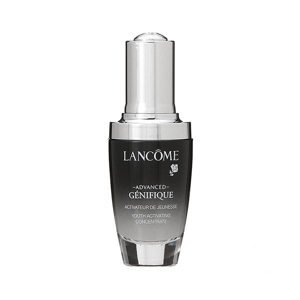 ジェニフィック アドバンスト 30mL