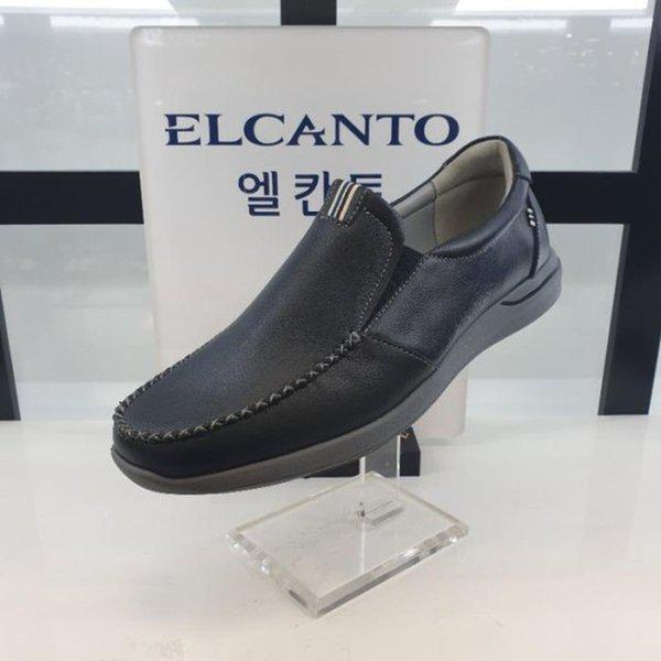 HC11 牛革メンズシューズ F7V5U41M3 (23452840)