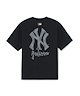 NY BLACK