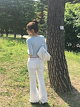 White(ホワイト)
