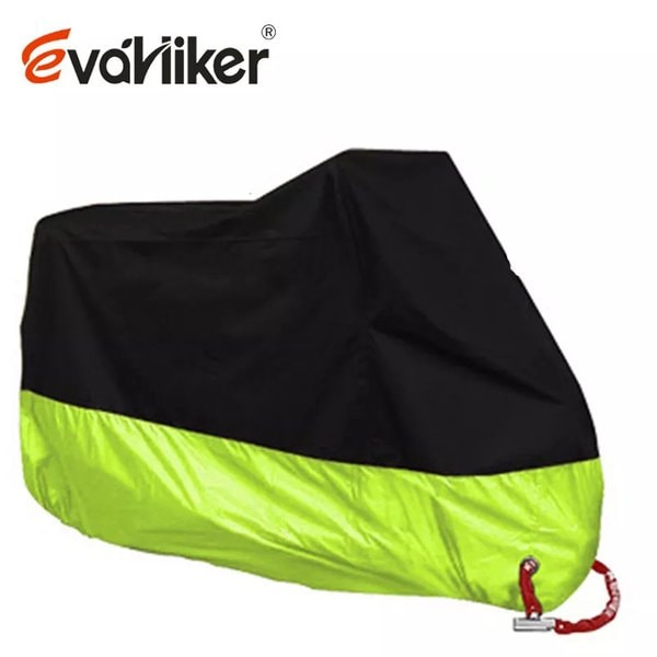 オートバイ 保護カバー 通気性 防水性 屋外 オートバイ カバー付き XL 2xl 3xl 4XL