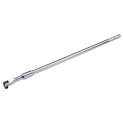 KTC 京都機械工具 19.0SQ 超ロング スピンナハンドル BS6-1050 工具 ツール DIY 作業工具