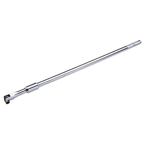KTC 京都機械工具 19.0SQ 超ロング スピンナハンドル BS6-1050 工具 ツール DIY 作業工具