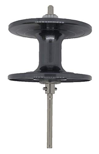 シマノ(SHIMANO) リール 純正パーツ 15 オシアコンクエスト 各種用 スプール/ハンドル