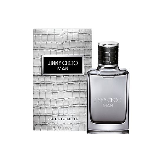 ジミーチュウマン EDT 30ml