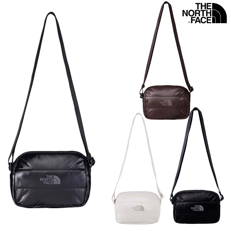 NN2PQ66 CHUBBY CROSS BAG MINI WHITE LABEL ホワイトラベル ショルダーバッグ クロスバック 韓国限定 日本未入荷 韓国ファッション ストリート 男女共用