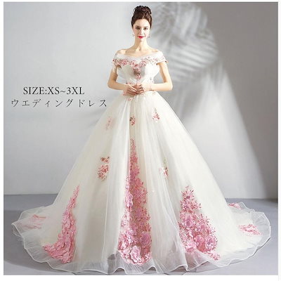 特殊な山野草鉢 手造り一品作家物 龍聖作 【公式通販】