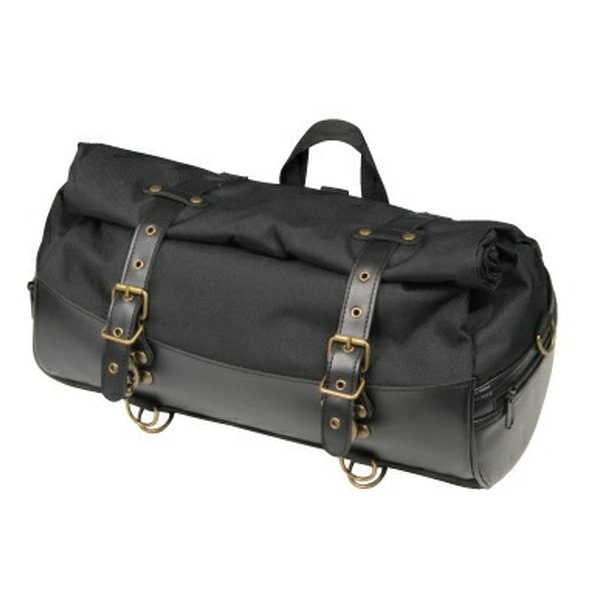 HBシートバッグ BK RA1029BK