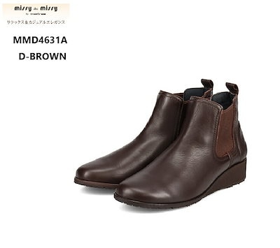 中国古美術・旧蔵純銅熏香炉・純銅製・香炉・鏨刻・高浮彫・置物