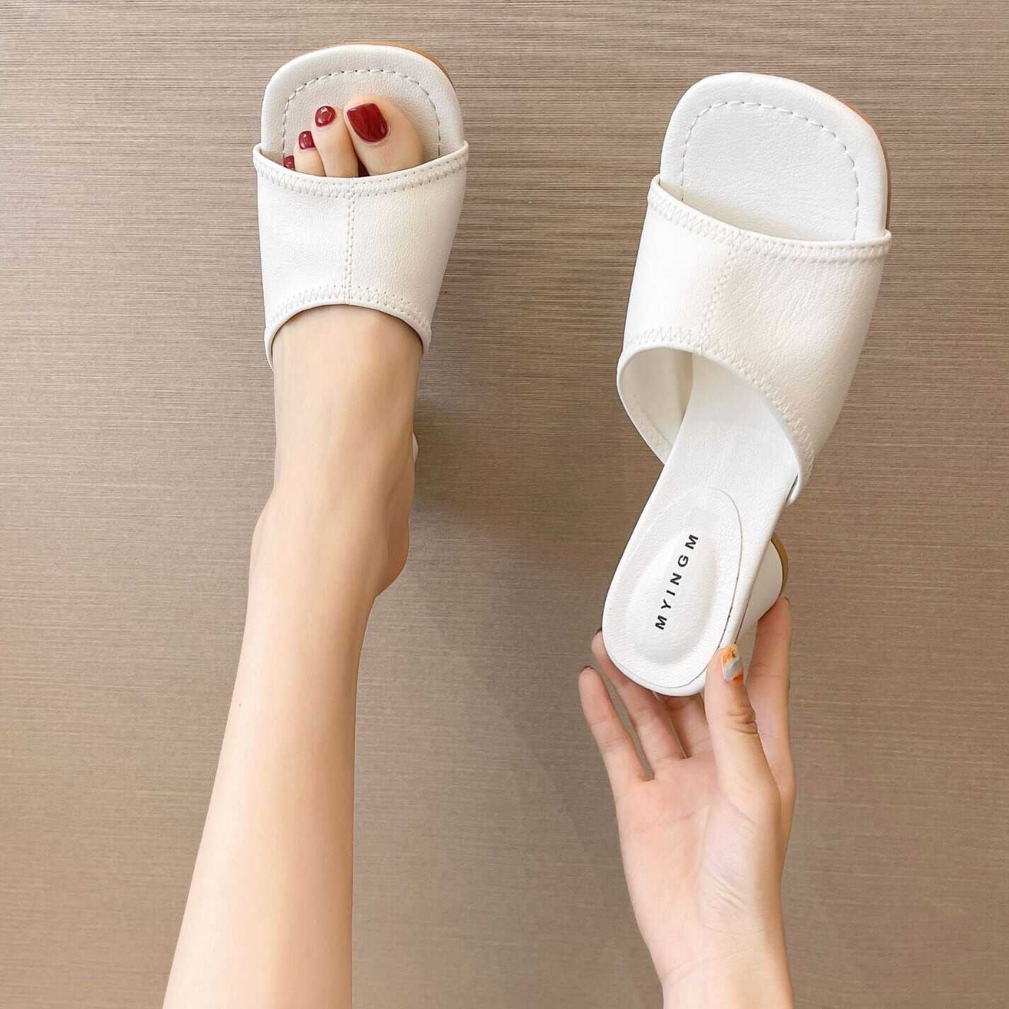 おしゃれ お洒落 人気 安い 激安 お得 プラットフォーム サンダル クッションサンダル 靴 シューズ ハイヒール サンダル 厚底サンダル ミュール 厚底 ヒール 歩きやすい きれいめ ls