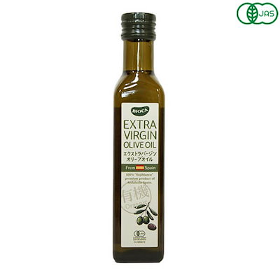 他サイト： BIOCA ビオカ 有機エクストラバージンオリーブオイル 227gの商品画像