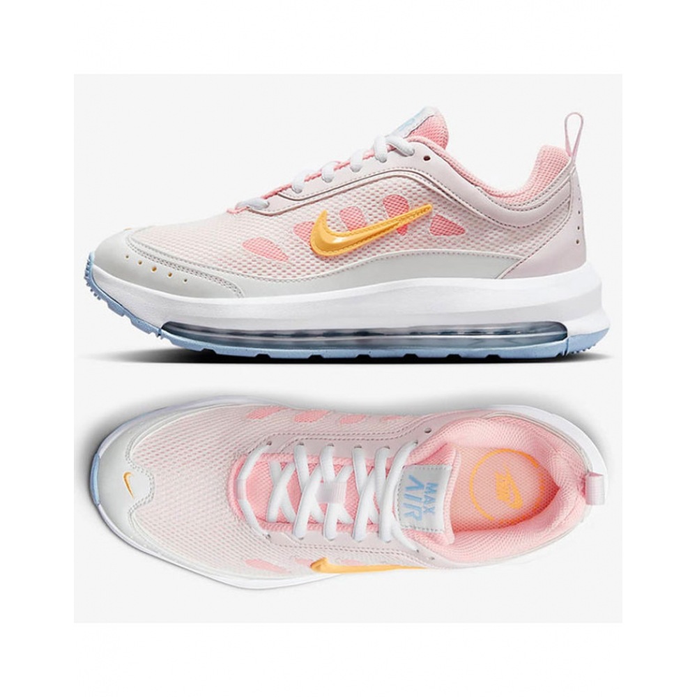 国内店ナイキスニーカーレディースエアマックス AP CU4870-108 PNA2501