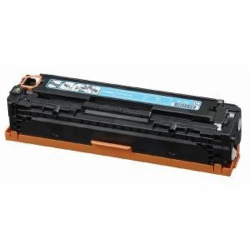 キヤノン CRG-331CYN トナーカートリッジ シアン 5,661円