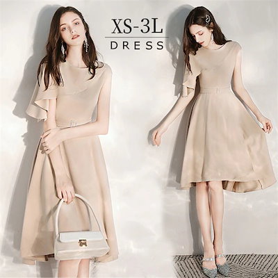 極美品 コーチ COACH ダッフルコート レザー ロゴ刻印 キャメル