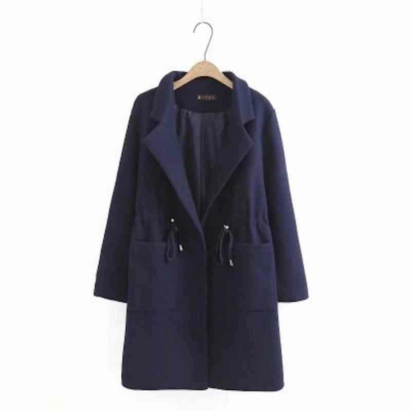 チェスターコート レディース ブランド ランキング 英国 服 ブランド 冬 秋 ロングコート コート 軽い アウター 細身 チェック 暖かい ロング 50代 ステンカラーコート 40代 ダブル 着こな