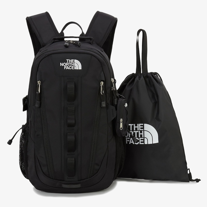 NM2DR06R 正規品保証 関税負担なし 大人もOK 韓国限定販売 男女共用 JR. BIG SHOT SCH PACK