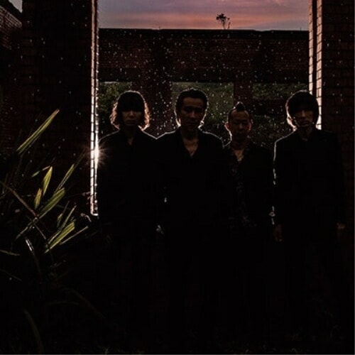 Birthday ／ サンバースト(初回限定盤)(Blu-ray Disc付) (CD) UMCK-7111